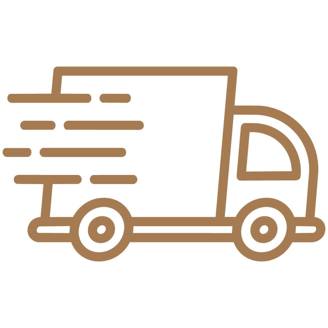 Reliable Delivery